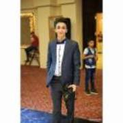 View Service Offered By Islam mohamed 5 