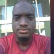 View Service Offered By Abdul-Malik Amedu 