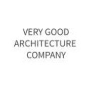 View Service Offered By Very Good Architecture Company 