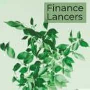 View Service Offered By Finance Lancers 