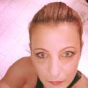 View Service Offered By Andri Koumourou 