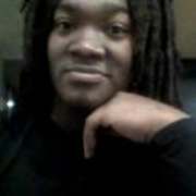 View Service Offered By Jai Shad Scott 