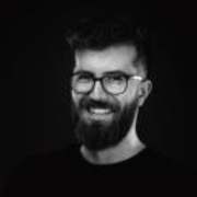View Service Offered By Stefanescu Anghel Stefanita 