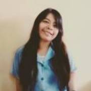 View Service Offered By Yel Marie 