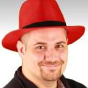 View Service Offered By Thibaut Perrin 