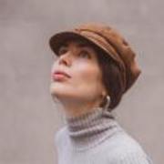 View Service Offered By Angela Volkova 