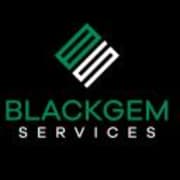 View Service Offered By BlackGem Services 