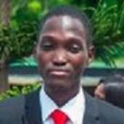 View Service Offered By shobola Olayinka 