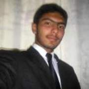 View Service Offered By M Salman786 