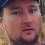 View Service Offered By Micheal Trevor 