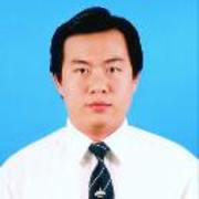 View Service Offered By Bum Viet 