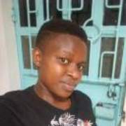 View Service Offered By Beatrice Jackson 