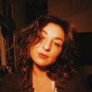 View Service Offered By Carolina Negroni 