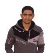 View Service Offered By Ahmed EB 