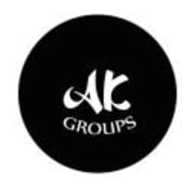 View Service Offered By AK Groups 