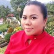 View Service Offered By Louella Marie Lacson-Apura 1 