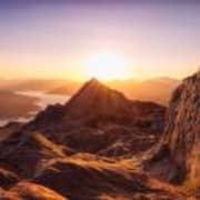 View Service Offered By Pradeep Kumar 125 