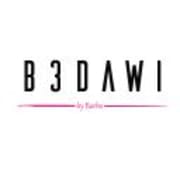 View Service Offered By B3DAWI 