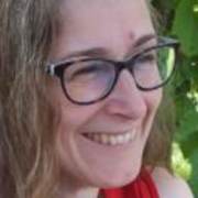 View Service Offered By Leona B. Hunt, BA 