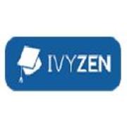 View Service Offered By Ivy Zen 