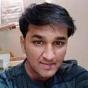 View Service Offered By Krunal S. 