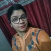 View Service Offered By Priyanka Mishra 13 