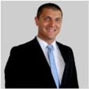 View Service Offered By Marco Baccarini  View Service Offered By Marco Baccarini