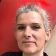 View Service Offered By Elise Mori 