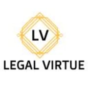 View Service Offered By Legal Virtue 