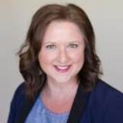 View Service Offered By Courtney Weiss 