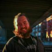 View Service Offered By Michael Dotson 