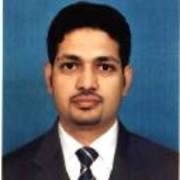 View Service Offered By Engr Babar 