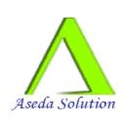 View Service Offered By Aseda Solution 