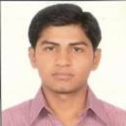 View Service Offered By Nikunj Kakadiya 