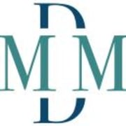 View Service Offered By MDM Global Consulting 