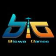 View Service Offered By Biswa Games 