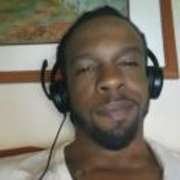 View Service Offered By Adrian Tyrell Sullivan 