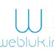 View Service Offered By Webluk India 