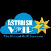 View Service Offered By AsteriskTovoip 