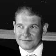 View Service Offered By Jonathan X Peers 