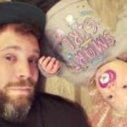 View Service Offered By Benjamin Derek 