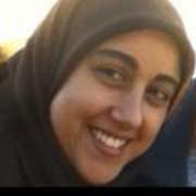 View Service Offered By RehamN 