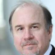 View Service Offered By Steven Lowe 1 