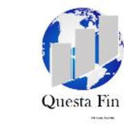 View Service Offered By Questa Fin 