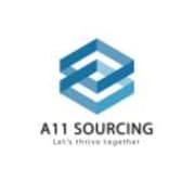 View Service Offered By A11 Sourcing 