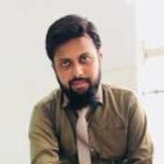 View Service Offered By Ajmal Farooq 