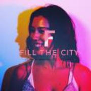 View Service Offered By Montana Rose 