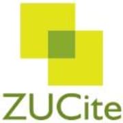 View Service Offered By ZUCite Technologies LLP 