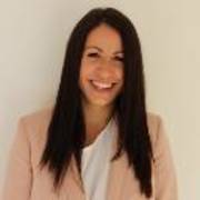 View Service Offered By Gabriela Spasova  View Service Offered By Gabriela Spasova