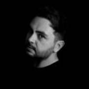 View Service Offered By Gringule Design 